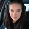 ashleyhobson907